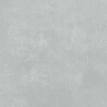 Обои 5092-13 Bernardo Bartalucci Bigi plus Bernardo Bartalucci коллекция Bigi plus производства Италия в интернет-магазине Обоитрейд