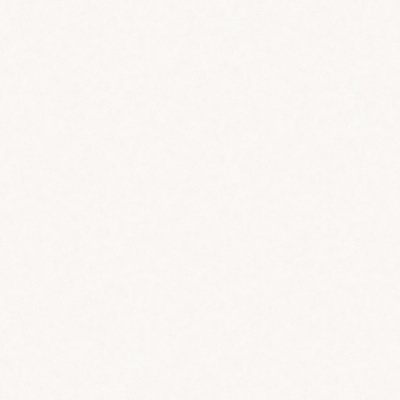 Обои MIR5 001 Hygge Roll Made in Russia