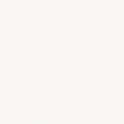 Обои MIR5 001 Hygge Roll Made in Russia Hygge Roll коллекция Made in Russia производства  в интернет-магазине Обоитрейд