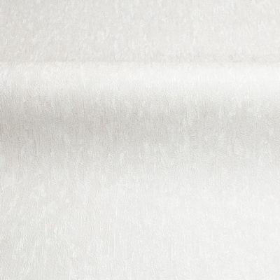 Обои PL72023-11 Палитра Modena