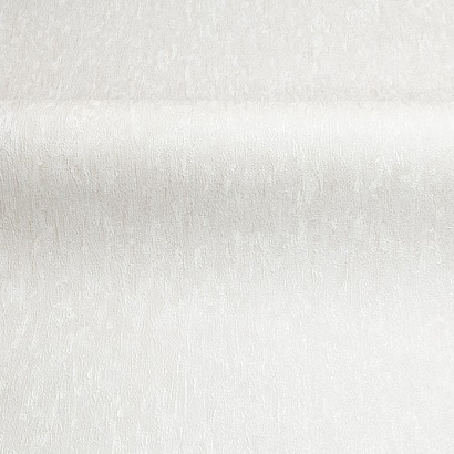 Обои PL72023-11 Палитра Modena Палитра коллекция Modena производства РОССИЯ в интернет-магазине Обоитрейд