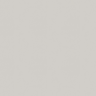 Обои 36376 Marburg Bloom