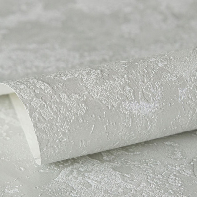 Обои 70538-41 R аспект Легенда