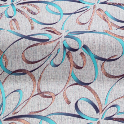 Обои PL71686-26 Палитра Sydney