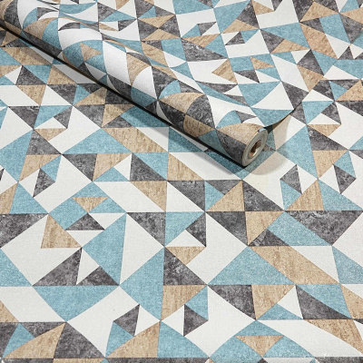 Обои 23740-3 DuKa LifeStyle