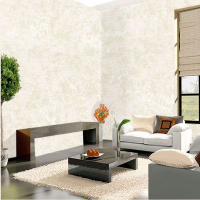 Обои 80714 Prima Italiana Carnevale