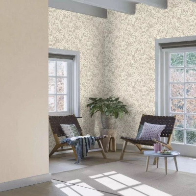 Обои 330311 Rasch Paraiso