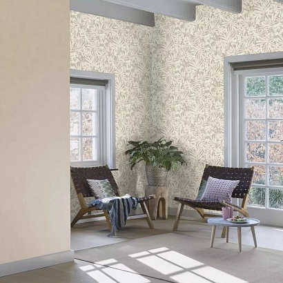 Обои 330311 Rasch Paraiso Rasch коллекция Paraiso производства Германия в интернет-магазине Обоитрейд