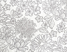 Обои FM71903-14 Family Clairis