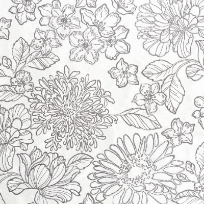 Обои FM71903-14 Family Clairis