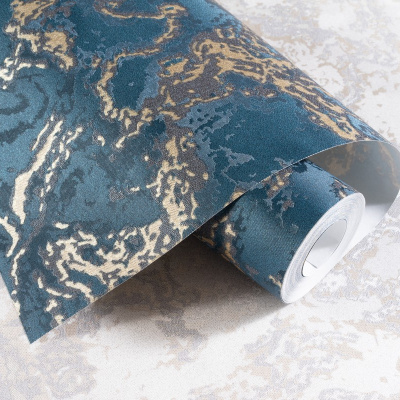 Обои 10588-06 Артекс Касабланка