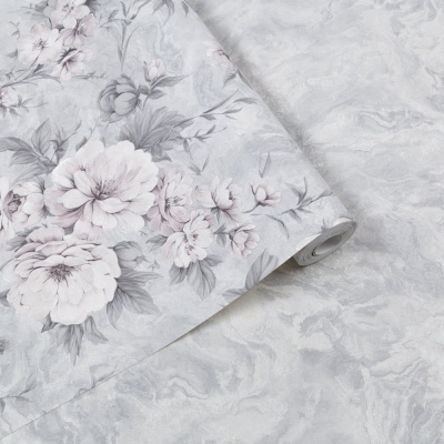 Обои PL72333-41 Палитра Lissabon