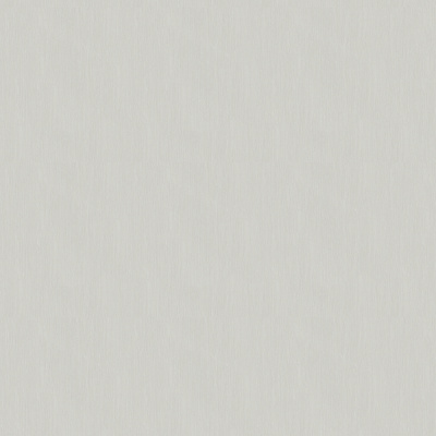 Обои 36024 Marburg Casa Sereno