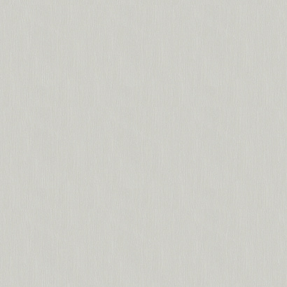 Обои 36024 Marburg Casa Sereno Marburg коллекция Casa Sereno производства Германия в интернет-магазине Обоитрейд