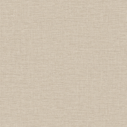 Обои CO 1016 Grandeco Concept Grandeco коллекция Concept производства  в интернет-магазине Обоитрейд