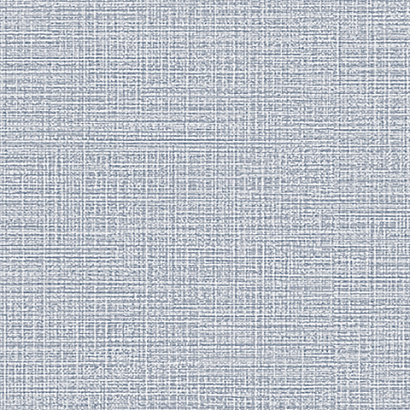 Обои 54484-25 Andrea Rossi Spectrum Boom Andrea Rossi коллекция Spectrum Boom производства  в интернет-магазине Обоитрейд