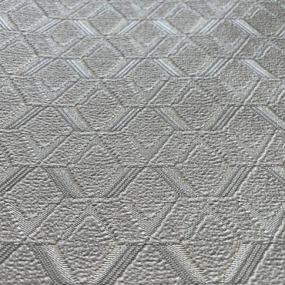 Обои Z76020 Zambaiti Vision