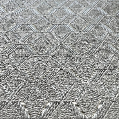 Обои Z76020 Zambaiti Vision Zambaiti коллекция Vision производства Италия в интернет-магазине Обоитрейд