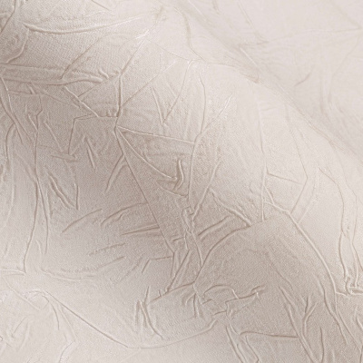 Обои PC71576-22 Palitra Prestige Color Цветочный Шарм