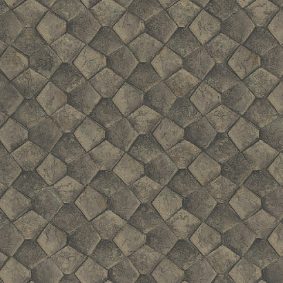 Обои 34909 Marburg Eclectic Marburg коллекция Eclectic производства Германия в интернет-магазине Обоитрейд