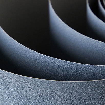 Обои 70393-60 R аспект Deluxe R аспект коллекция Deluxe производства РОССИЯ в интернет-магазине Обоитрейд