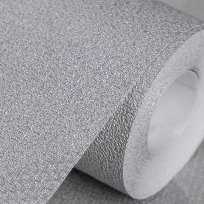 Обои 70610-14 R аспект Аркада