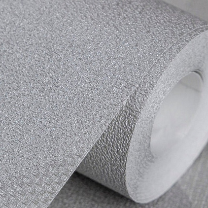 Обои 70610-14 R аспект Аркада R аспект коллекция Аркада производства РОССИЯ в интернет-магазине Обоитрейд