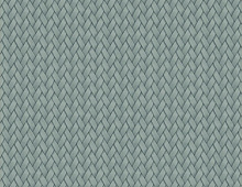 Обои R 65424-6 Alessandro Allori Grace