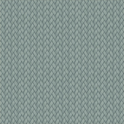 Обои R 65424-6 Alessandro Allori Grace