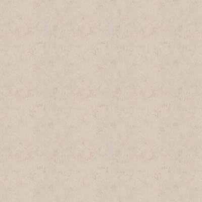 Обои R 7354 Fipar Modelli di Vita