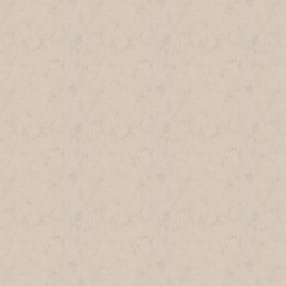 Обои R 7354 Fipar Modelli di Vita Fipar коллекция Modelli di Vita производства  в интернет-магазине Обоитрейд