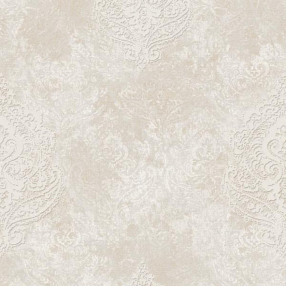 Обои 21651-1 DuKa Secret Palace DuKa коллекция Secret Palace производства Турция в интернет-магазине Обоитрейд