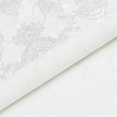 Обои 10537-01 Артекс Калабрия