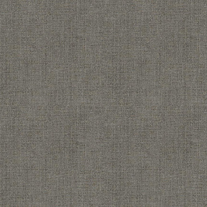 Обои 33215 Marburg Natural Opulence Marburg коллекция Natural Opulence производства Германия в интернет-магазине Обоитрейд