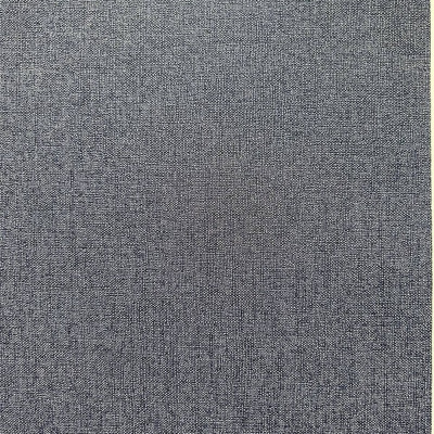 Обои 54393-8 Andrea Rossi Cheradi