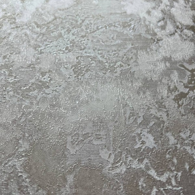 Обои 10636-04 Артекс Рафаэлла