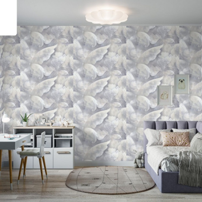 Обои PL72415-42 Палитра Babochki