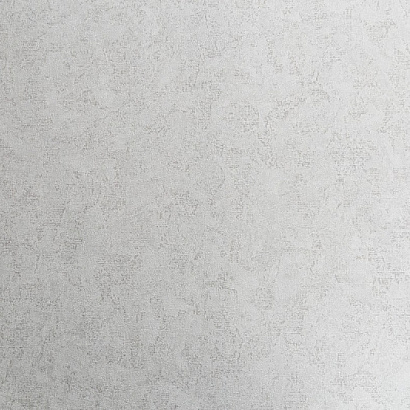 Обои HC71844-24 Home color Bionica Home color коллекция Bionica производства РОССИЯ в интернет-магазине Обоитрейд