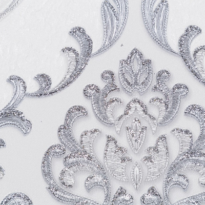 Обои SL71893-14 Палитра Belcanto