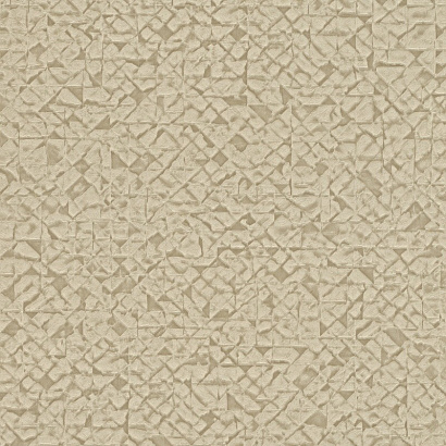 Обои 704341 Rasch Kalahari Rasch коллекция Kalahari производства Германия в интернет-магазине Обоитрейд