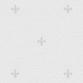 Обои 54477-3 Andrea Rossi Spectrum Just