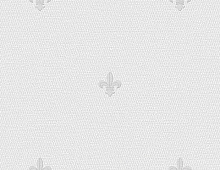 Обои 54477-3 Andrea Rossi Spectrum Just