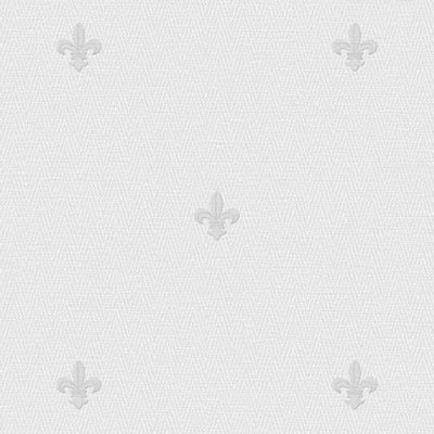 Обои 54477-3 Andrea Rossi Spectrum Just