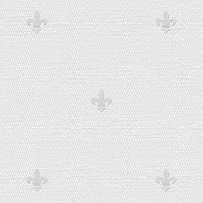 Обои 54477-3 Andrea Rossi Spectrum Just Andrea Rossi коллекция Spectrum Just производства  в интернет-магазине Обоитрейд