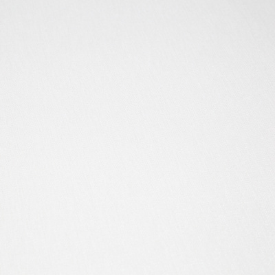 Обои FM72512-11 PalitraFamily Malma