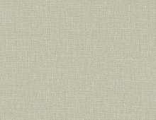 Обои 1112-3 AdaWall Beta