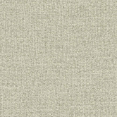 Обои 1112-3 AdaWall Beta