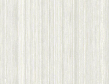 Обои 9904-2 AdaWall Tropicano