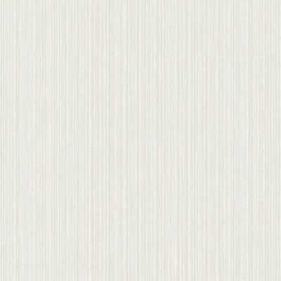 Обои 9904-2 AdaWall Tropicano