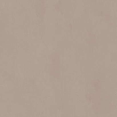 Обои 7231-22 Euro Decor Helix Euro Decor коллекция Helix производства РОССИЯ в интернет-магазине Обоитрейд